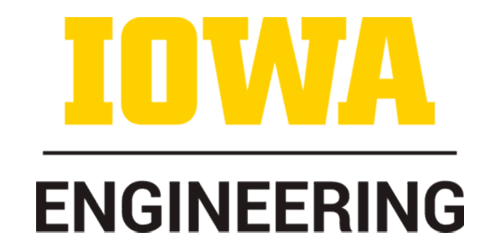 University of Iowa