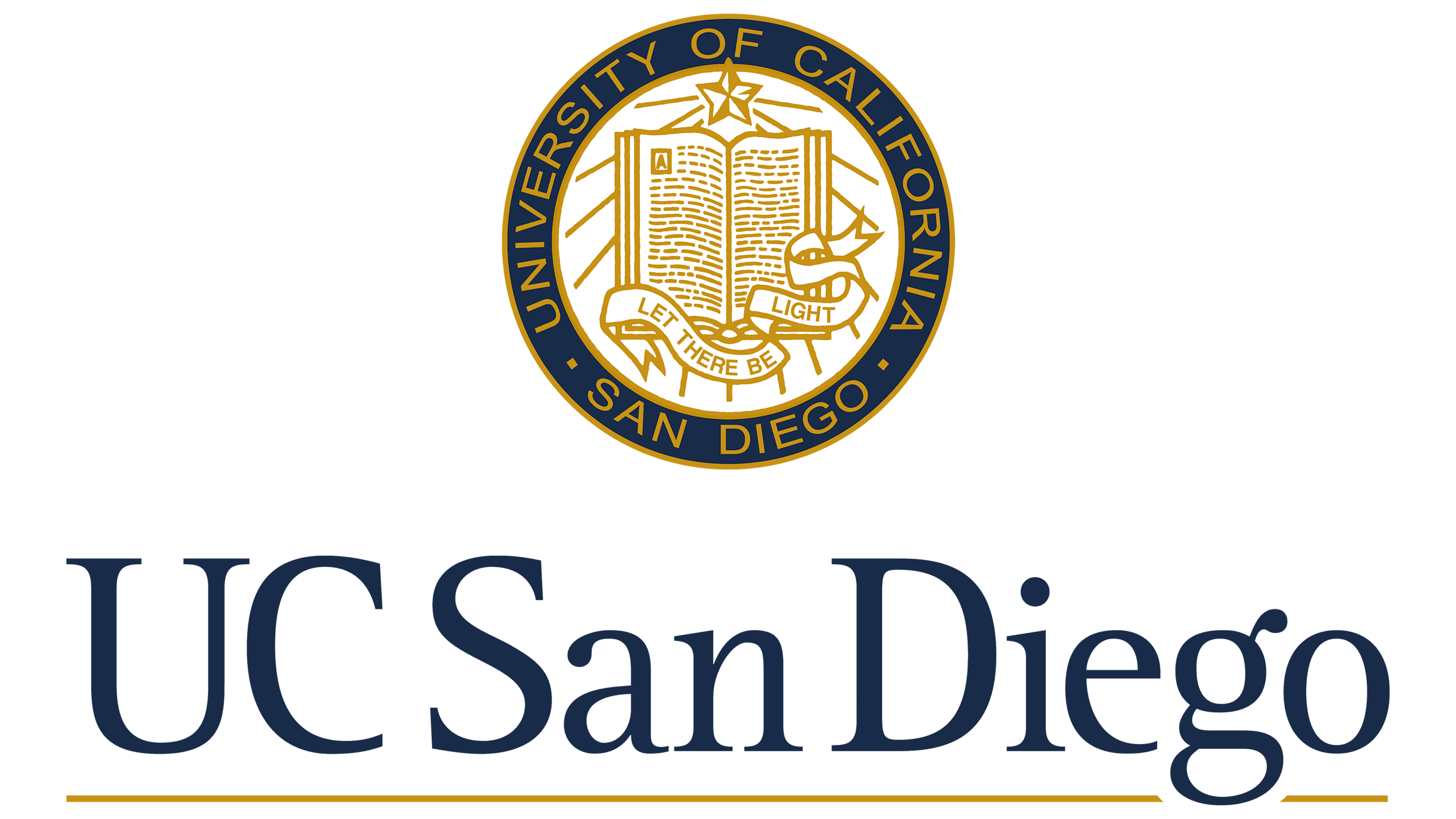 University of California: San Diego
