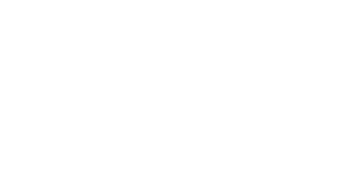 University of Washington