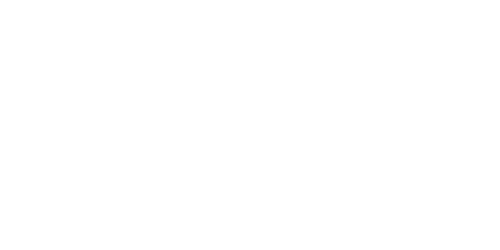 University of Washington logo