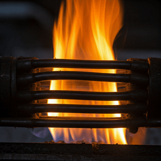 Thermoelectric Materials
