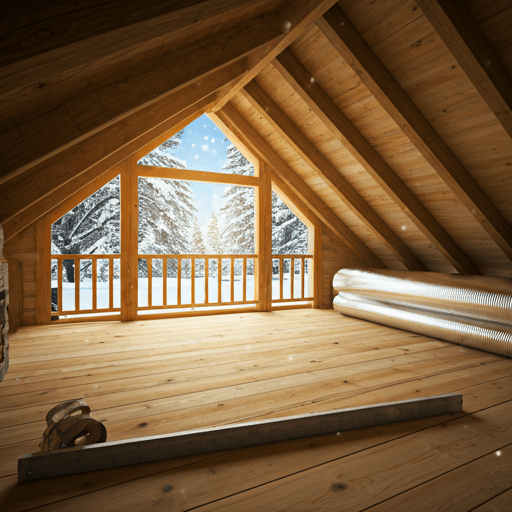 Thermal Insulation