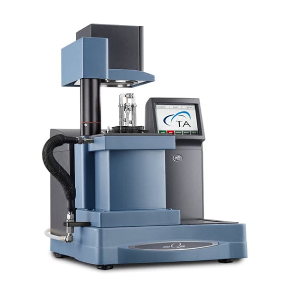 TA Instruments - Q800 DMA