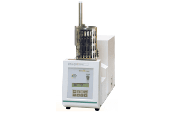 Shimadzu - DTA-50